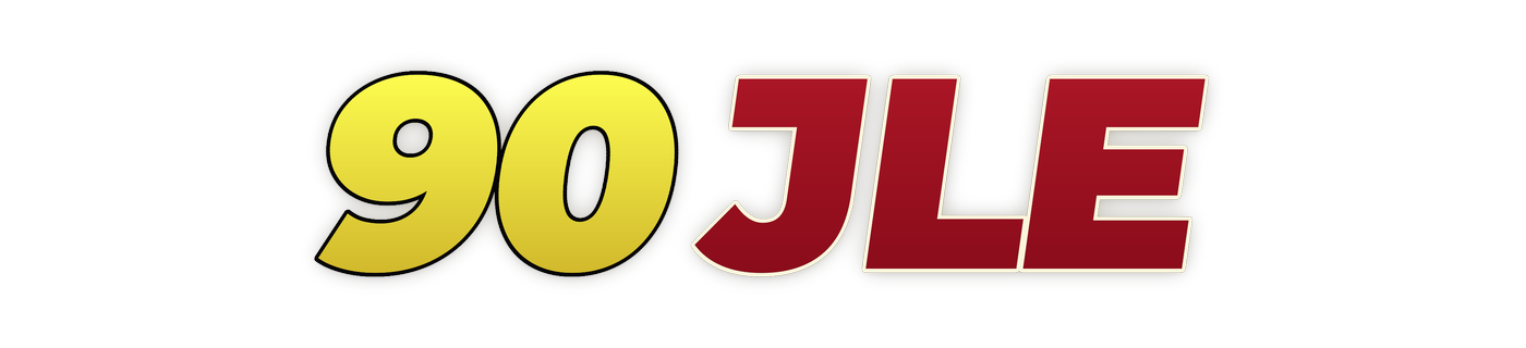 90jle